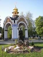 /album/foto-kieva/kiev-1-maya-160-jpg/